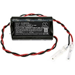 3/LS14500  BATTERY International Lighting