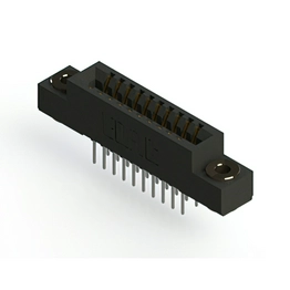 391-020-521-203 EDAC