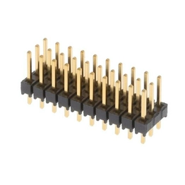 MTSW-110-07-G-T-240 samtec