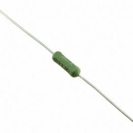 83F1K21 OHMITE