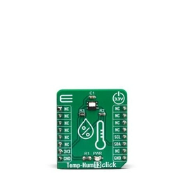 MikroElektronika MIKROE-3635 image