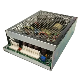 1010238CHCO Integrated Power Designs