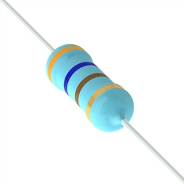 TE Connectivity ROX5SSJ360R image