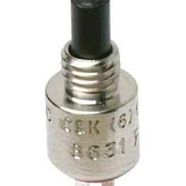 C&K 8632ZQD2 image