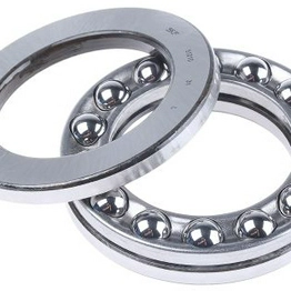 51210 SKF