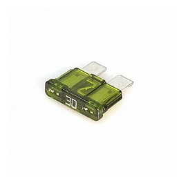 EATON ATC-30 image