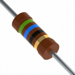CBT50J56R TE Connectivity