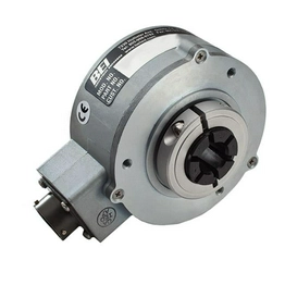 01080-072 Sensata Technologies