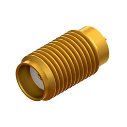 2975-6200 Amphenol