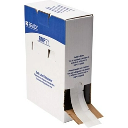 BM-107-427 BRADY