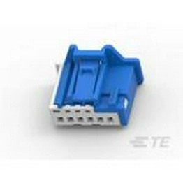 1355082-5 TE Connectivity