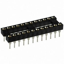 AR 24 HZL/07/7-TT ASSMANN WSW Components