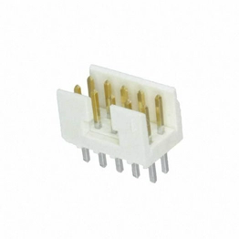 90309-110LF Amphenol