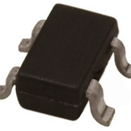 1SV298H-TL-E SANYO Electric