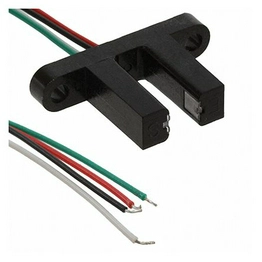 OPB816Z Optek Technology