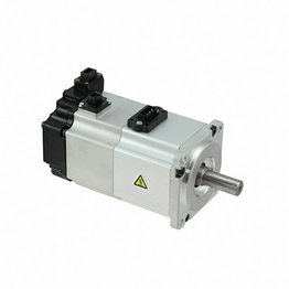 MSME021G1B Panasonic