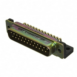 1218440-3 TE Connectivity