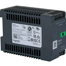 ABLS1A24038 Schneider Electric