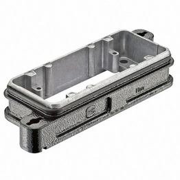 HARTING 09400160311 image