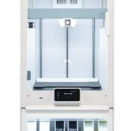918274 ULTIMAKER