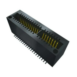 samtec MEC1-120-02-F-D-RA1-SL image