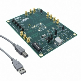Renesas Electronics EVK9FGV1002 image