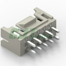 CJT A2006WVB-2x7P image