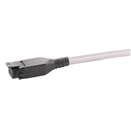 33401100703050 HARTING