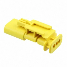 34899-3011 molex