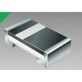 CD1206-S01575 BOURNS