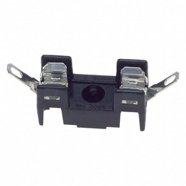05200004Z Littelfuse