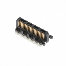 ST4-20-1.50-L-D-P-TR samtec