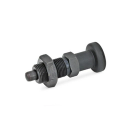 617-8-M16X1.5-AK JW Winco
