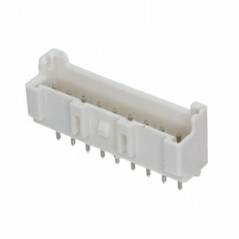 JST B09B-XASK-1-A image