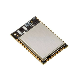 XBRR-24Z8RM-R15 DIGI International