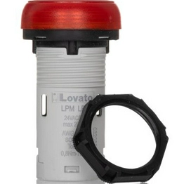 Lovato Electric LPMLB4 image