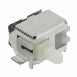 Panasonic ESE11MH4T image