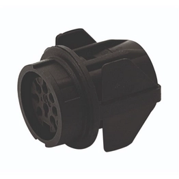 T 3397 500 Amphenol