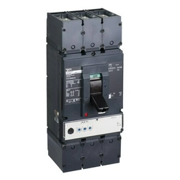 NLDL36600U53X Schneider Electric
