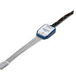 TA369 Pico Technology