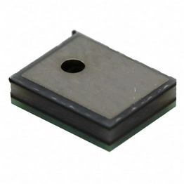 SPM0437HD4H-B Knowles Electronics