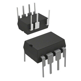 TNY265PN Power Integrations