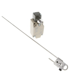 WLCAL4-N OMRON