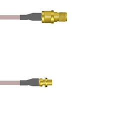 Q-2T0100001009I Amphenol Custom Cable