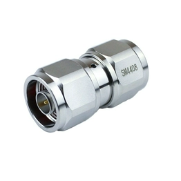SM4408 Fairview Microwave