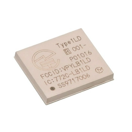 LBEE5PA1LD-005 Murata Manufacturing