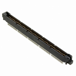 TE Connectivity 767006-5 image