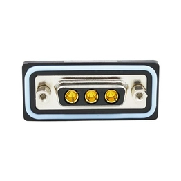 CDFS3W3203L212 NorComp