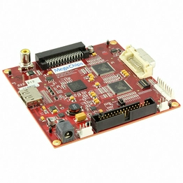 RD1-4028 Kinetic Technologies
