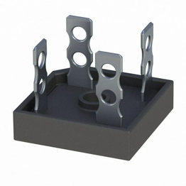 GBPC40005M T0G Taiwan Semiconductor